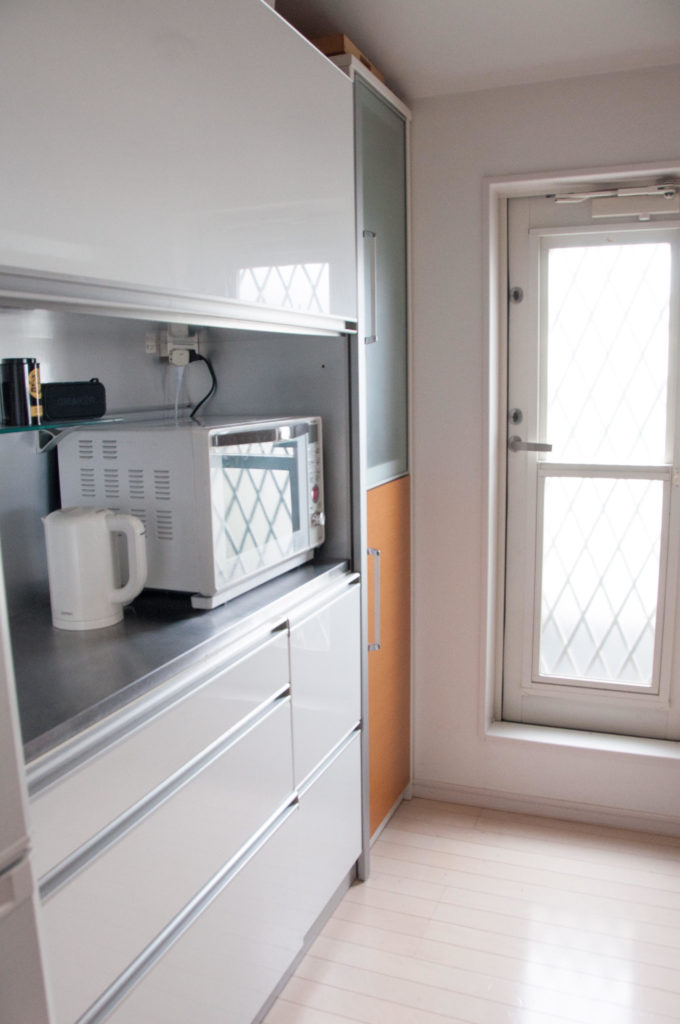 アクタス京都店にて荒木正則さんによる特別講座 姫路の工務店クオホームにて講座募集 Hygge ヒュッゲ 幸せを呼ぶ子育て術