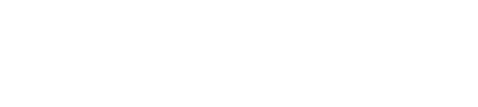 HYGGE 増田早苗